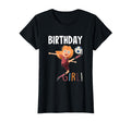 Humorous Funny Gifts Soccer Player Sweatshirt - Streetwear Style Unisex - T-Shirt, Sweatshirt, Hoodie