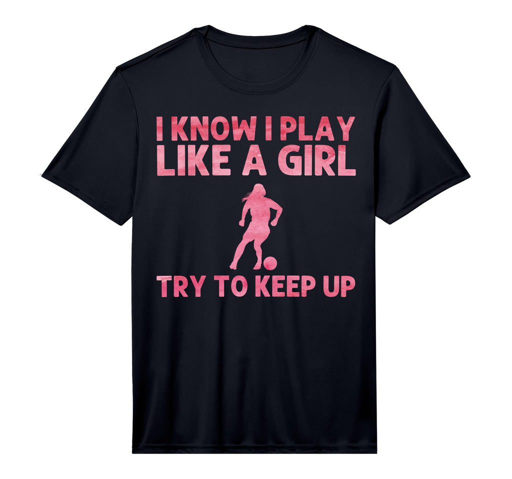 Funny Soccer Art Soccer Player Soccer T-Shirt - Unique Graphic Unisex - T-Shirt, Sweatshirt, Hoodie