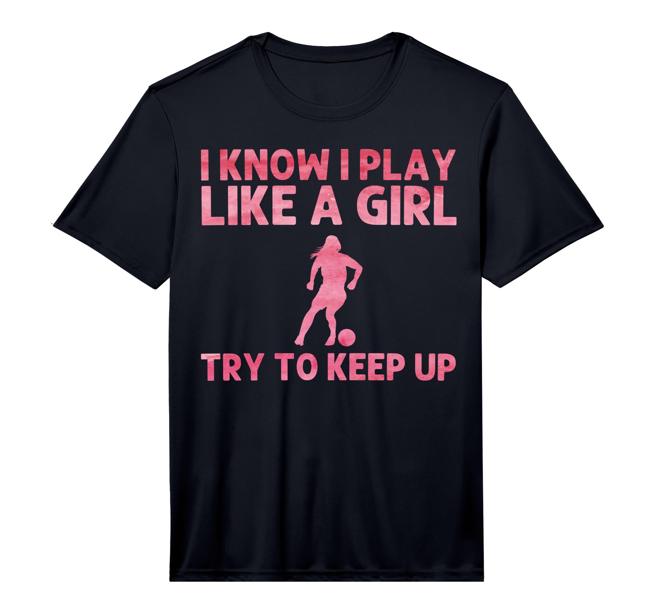 Funny Soccer Art Soccer Player Soccer T-Shirt - Unique Graphic Unisex - T-Shirt, Sweatshirt, Hoodie