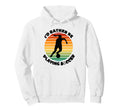 Id Rather Be Playing Soccer Player Hoodie - Casual Everyday Wear Unisex - T-Shirt, Sweatshirt, Hoodie