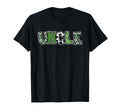Soccer Uncle Birthday Party T-Shirt - Casual Everyday Wear Men Women - T-Shirt, Sweatshirt, Hoodie