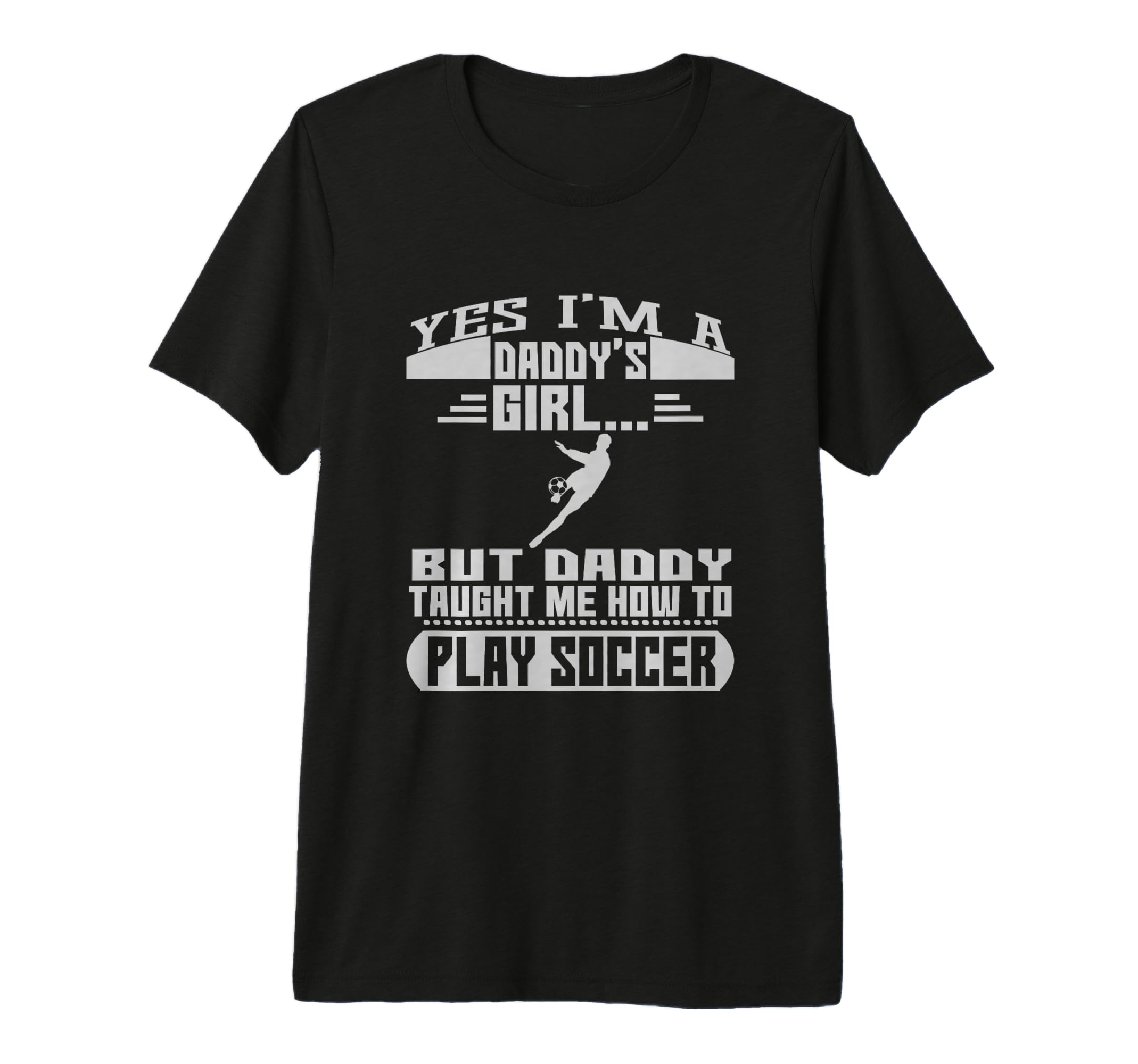 Daddys But Daddy Taught Me To Play T-Shirt - Unique Graphic Men Women - T-Shirt, Sweatshirt, Hoodie