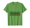 Wales Football Soccer T-Shirt - Casual Everyday Wear Men Women - T-Shirt, Sweatshirt, Hoodie