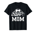 Soccer Player Family Matching Outfit T-Shirt - Graphic Print Men Women - T-Shirt, Sweatshirt, Hoodie