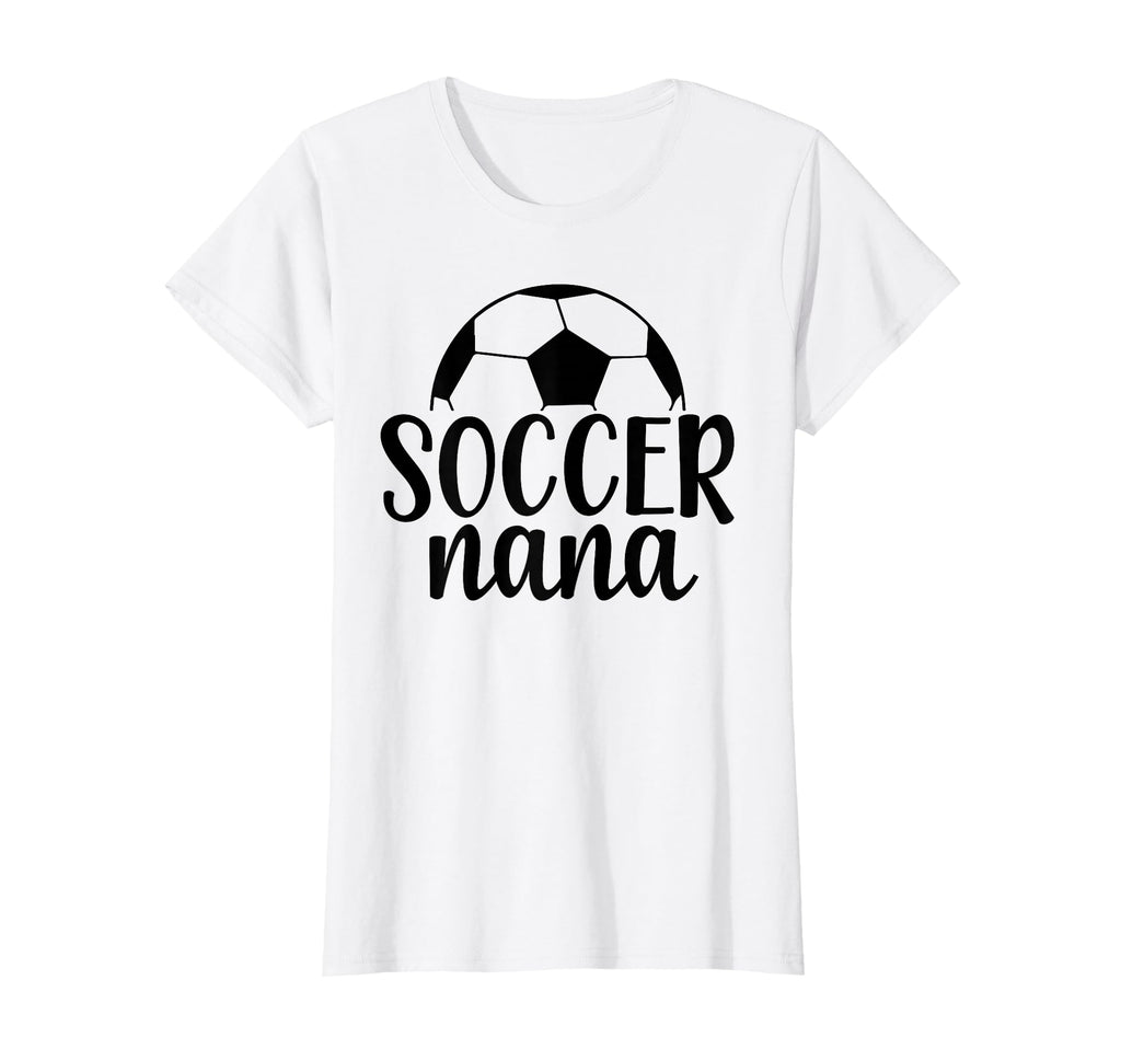 Soccer Fan Training Soccer Practice T-Shirt - Graphic Print Unisex - T-Shirt, Sweatshirt, Hoodie