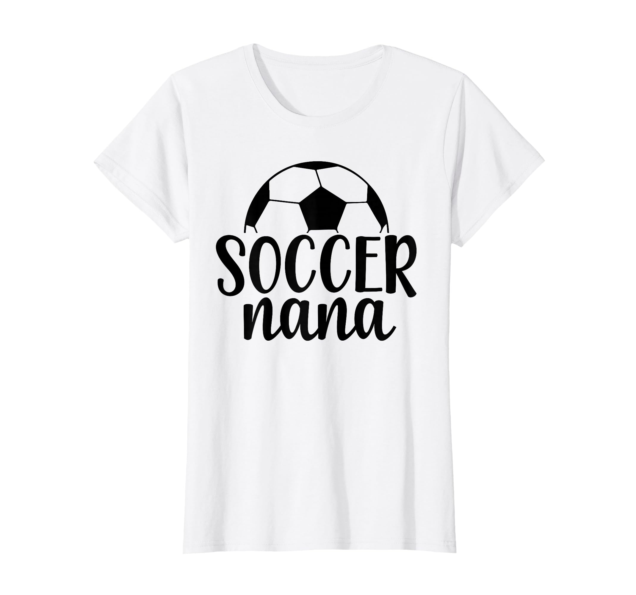 Soccer Fan Training Soccer Practice T-Shirt - Graphic Print Unisex - T-Shirt, Sweatshirt, Hoodie