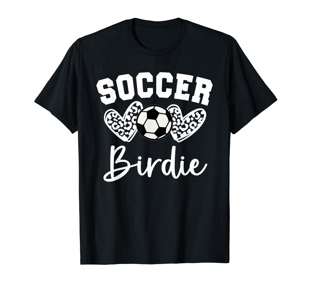 Soccer Matching Family Game And Gifts Hoodie - Unique Graphic for Adults - T-Shirt, Sweatshirt, Hoodie