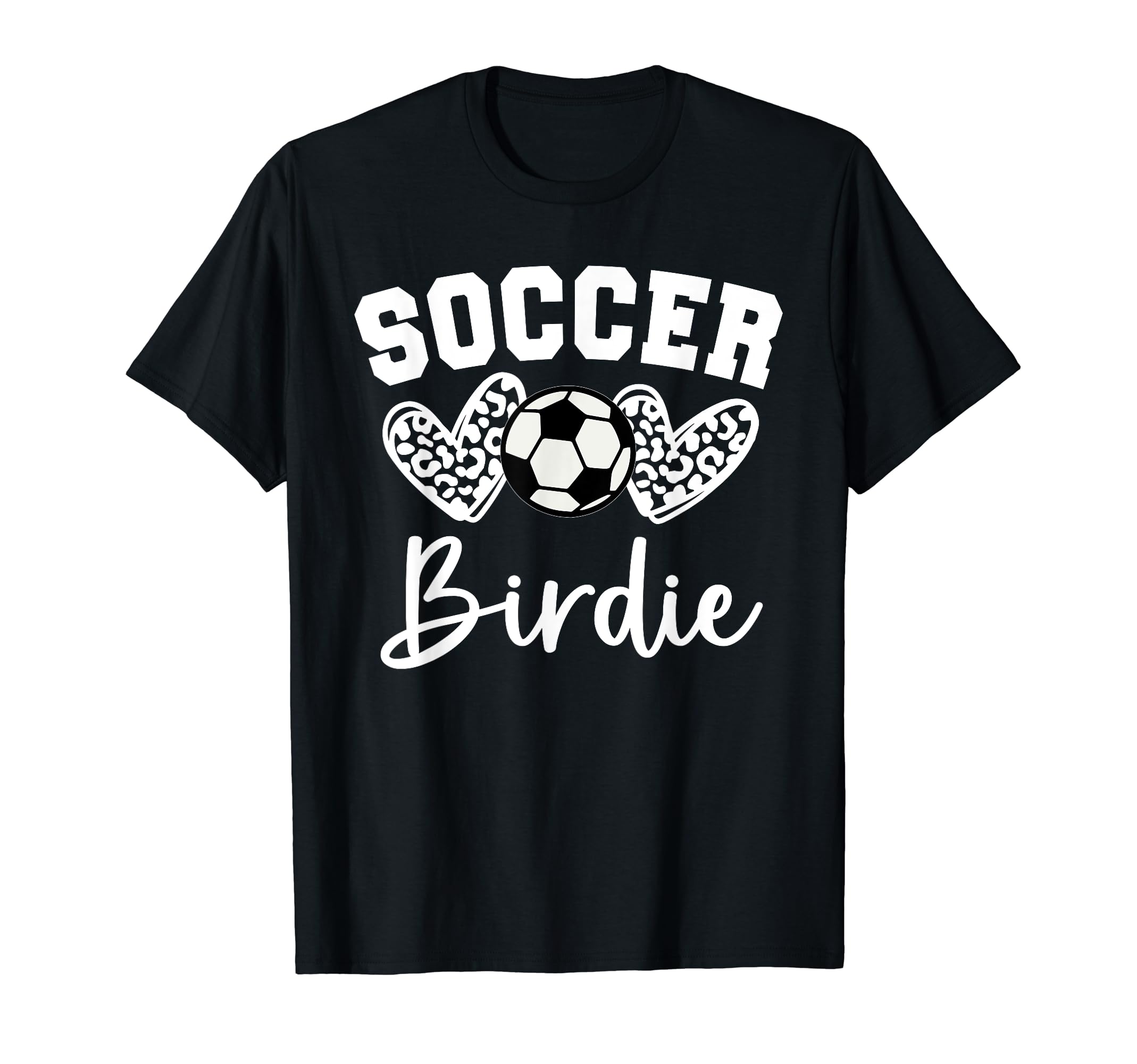 Soccer Matching Family Game And Gifts Hoodie - Unique Graphic for Adults - T-Shirt, Sweatshirt, Hoodie