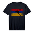 Armenia Soccer Armenians Football T-Shirt - Aesthetic Graphic Men Women - T-Shirt, Sweatshirt, Hoodie