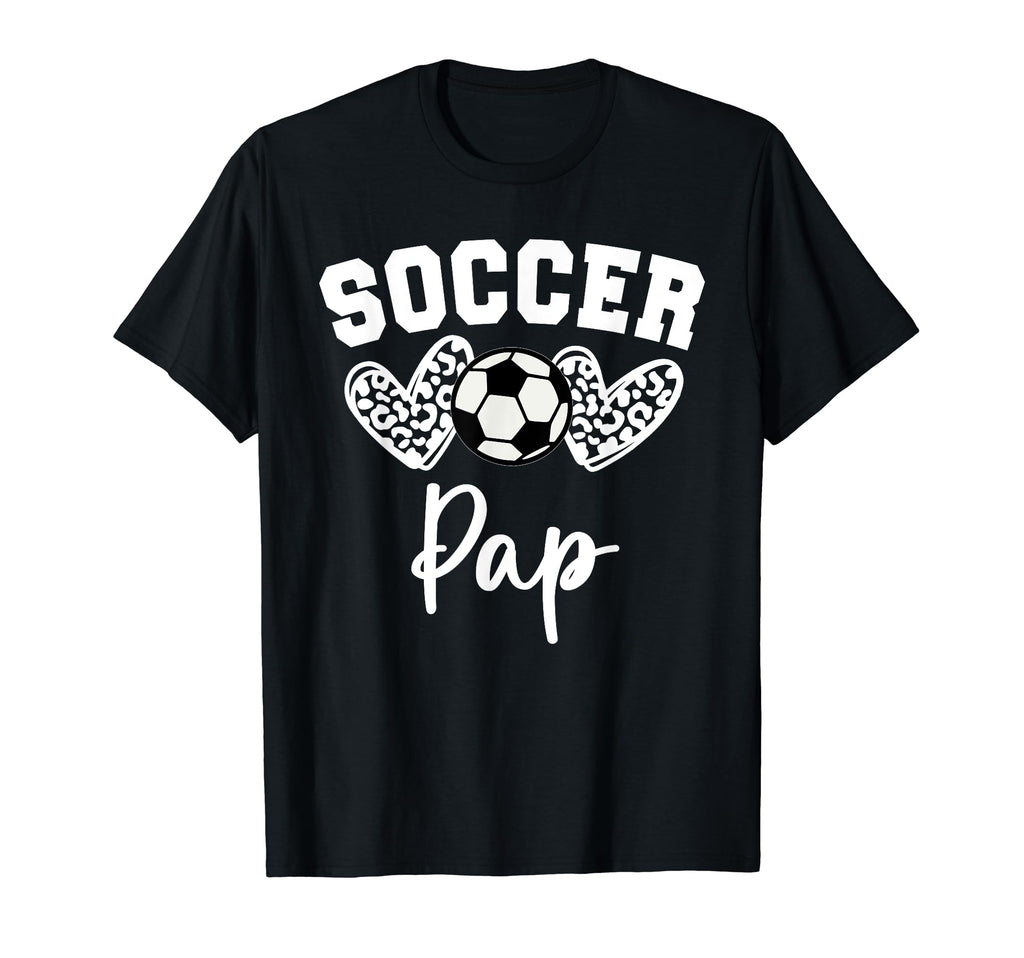 Soccer Matching Family Game And Gifts Hoodie - Streetwear Style Unisex - T-Shirt, Sweatshirt, Hoodie