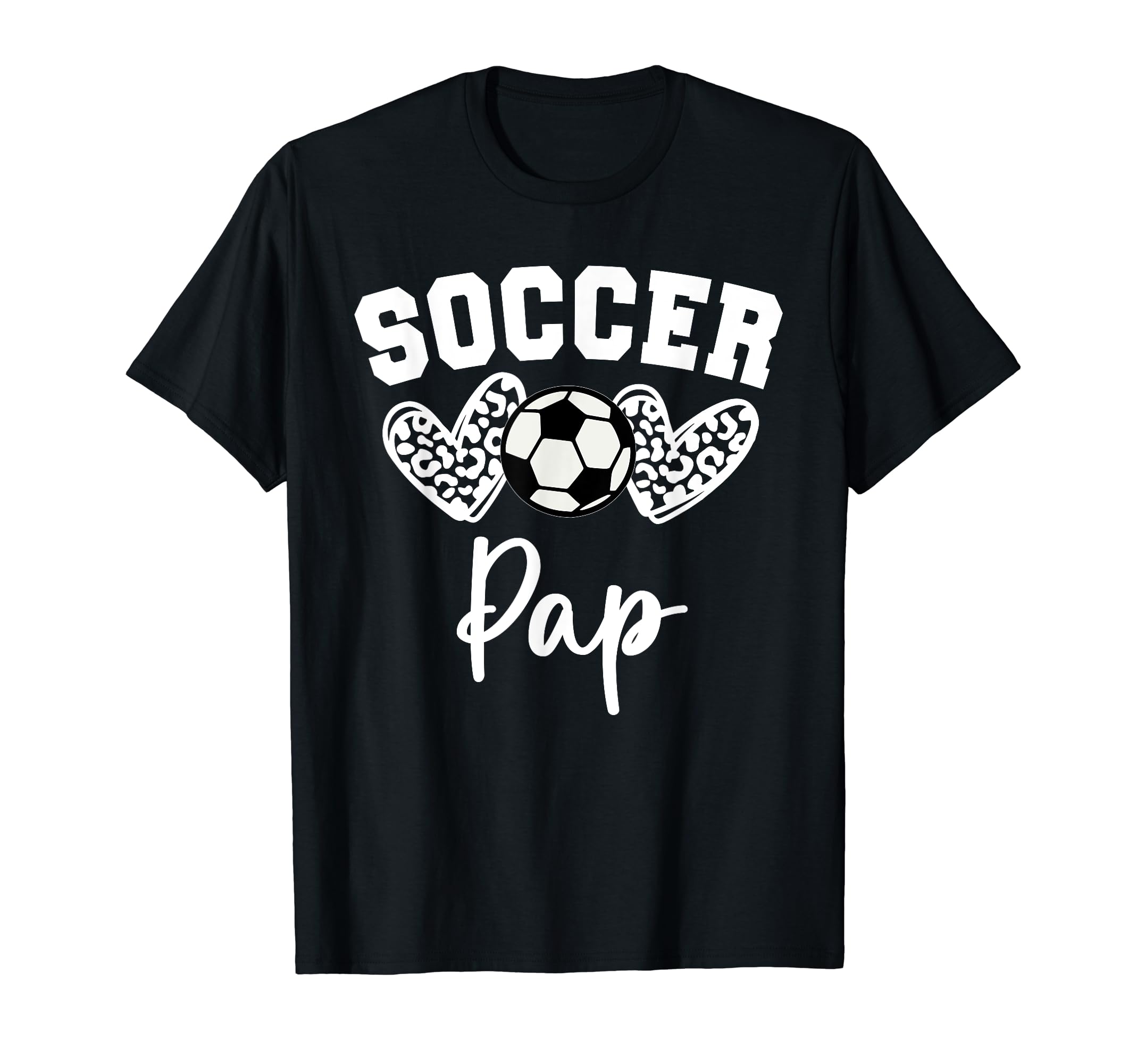 Soccer Matching Family Game And Gifts Hoodie - Streetwear Style Unisex - T-Shirt, Sweatshirt, Hoodie