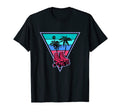80S Roller Skating Roller Skating T-Shirt - Streetwear Style Men Women - T-Shirt, Sweatshirt, Hoodie