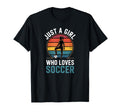 Soccer Shirts Gifts T-Shirt - Unique Graphic for Adults - T-Shirt, Sweatshirt, Hoodie