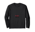 Live Love Soccer Ball Gift Sports Sweatshirt - Fun Novelty Design Unisex - T-Shirt, Sweatshirt, Hoodie