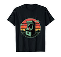 Nostalgic Synthwave Arcade Gaming Gamer T-Shirt - Aesthetic Graphic Unisex - T-Shirt, Sweatshirt, Hoodie