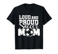 Outstanding Gifts Soccer Lover Hoodie - Trendy Graphic Men Women - T-Shirt, Sweatshirt, Hoodie