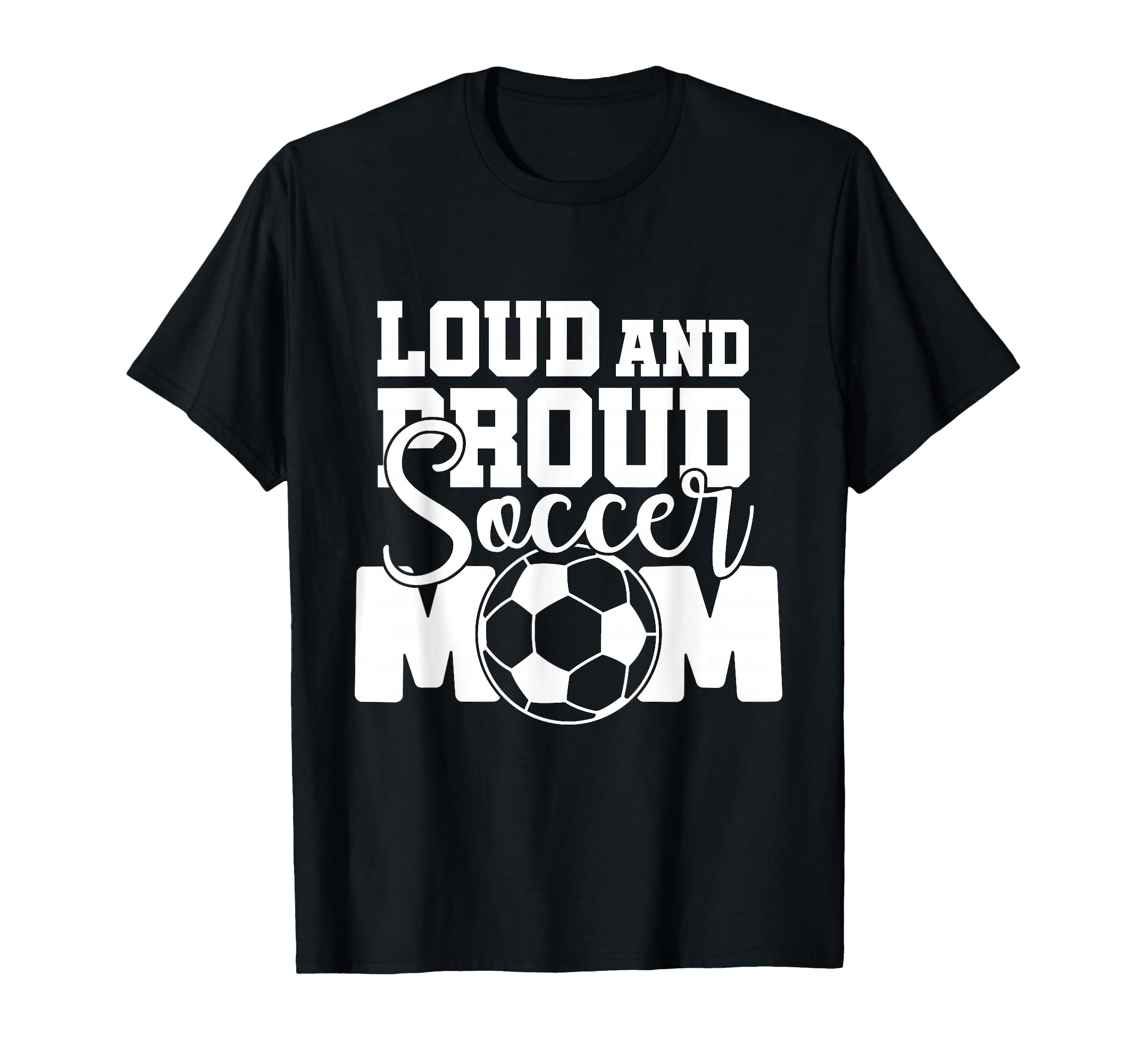 Outstanding Gifts Soccer Lover Hoodie - Trendy Graphic Men Women - T-Shirt, Sweatshirt, Hoodie