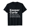 Funny Soccer Definition Soccer Player T-Shirt - Novelty Apparel Unisex - T-Shirt, Sweatshirt, Hoodie