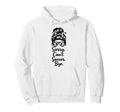 Sorry Cant Soccer Bye Funny Soccer Lover Hoodie - Trendy Graphic Unisex - T-Shirt, Sweatshirt, Hoodie