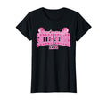Senior Mom Class 2026 Soccer Mom T-Shirt - Fun Novelty Design Men Women - T-Shirt, Sweatshirt, Hoodie