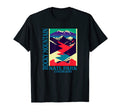 Colorado Rocky Mountain National Park T-Shirt - Graphic Print Men Women - T-Shirt, Sweatshirt, Hoodie
