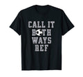 Funny Sarcastic Loud Mouth Soccer Mom T-Shirt - Trendy Graphic Men Women - T-Shirt, Sweatshirt, Hoodie