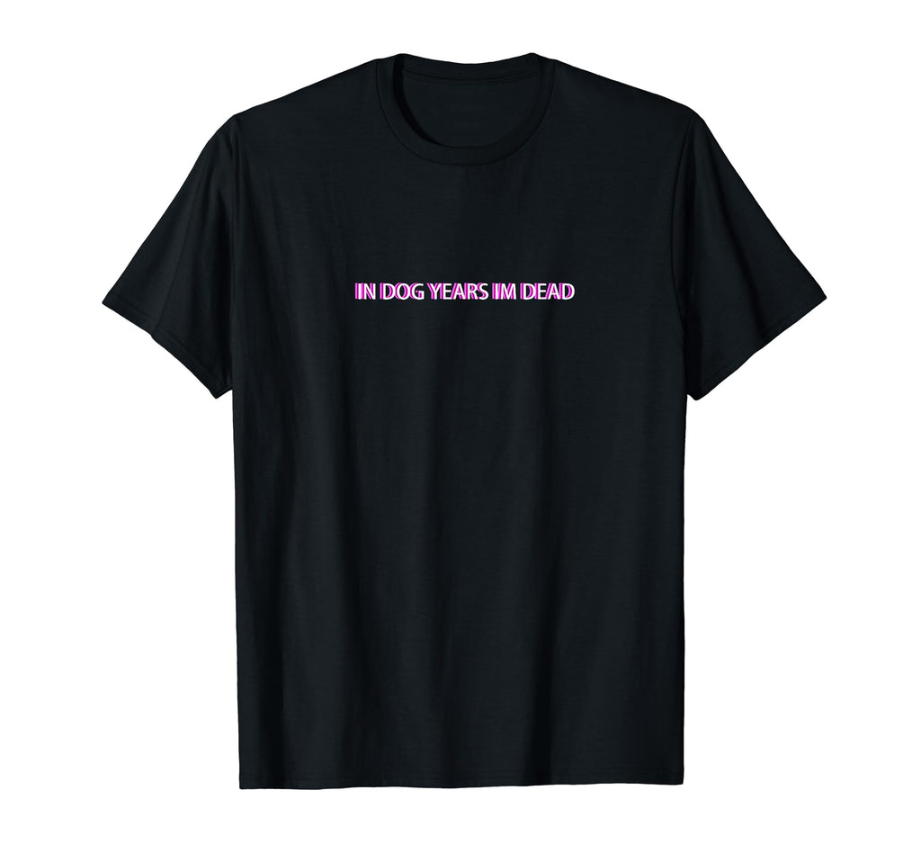Distressed Japanese Streetwear Soft T-Shirt - Graphic Print for Adults - T-Shirt, Sweatshirt, Hoodie
