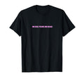 Distressed Japanese Streetwear Soft T-Shirt - Graphic Print for Adults - T-Shirt, Sweatshirt, Hoodie