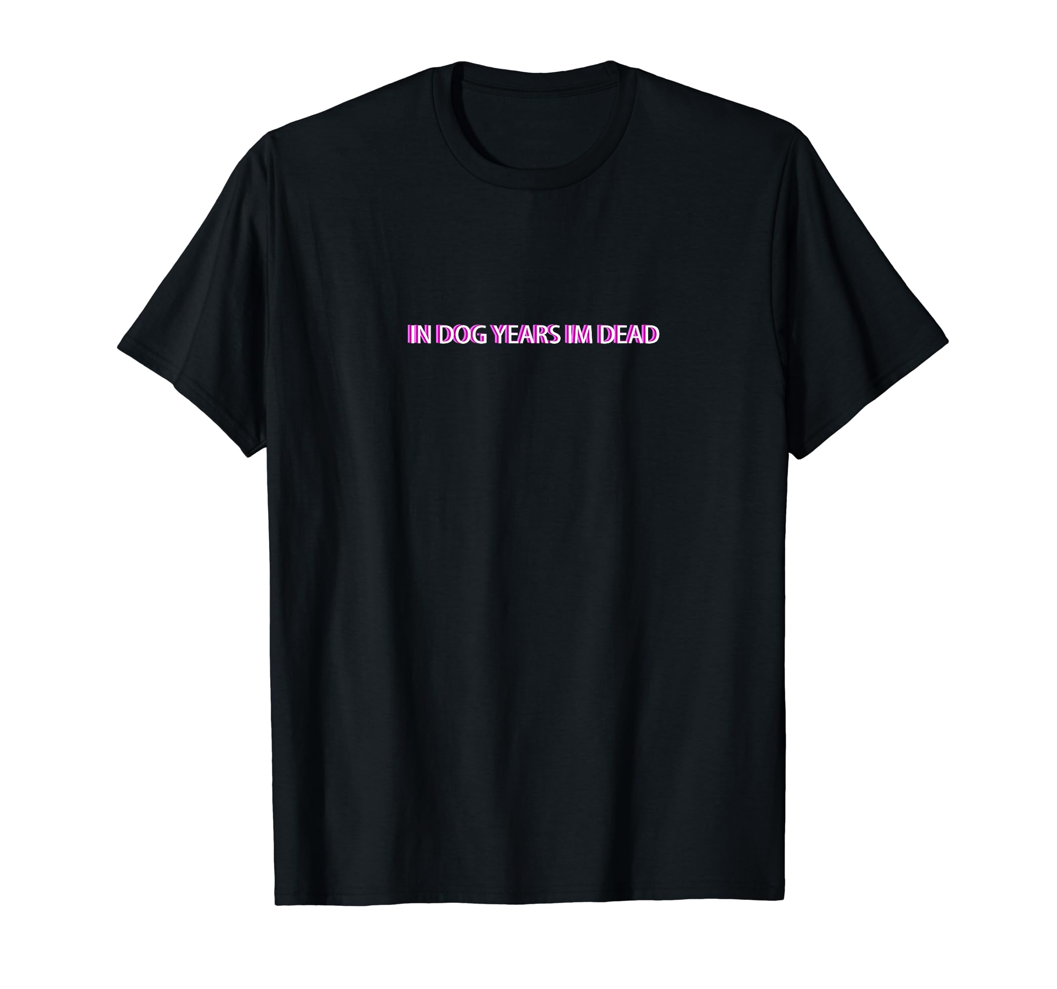 Distressed Japanese Streetwear Soft T-Shirt - Graphic Print for Adults - T-Shirt, Sweatshirt, Hoodie