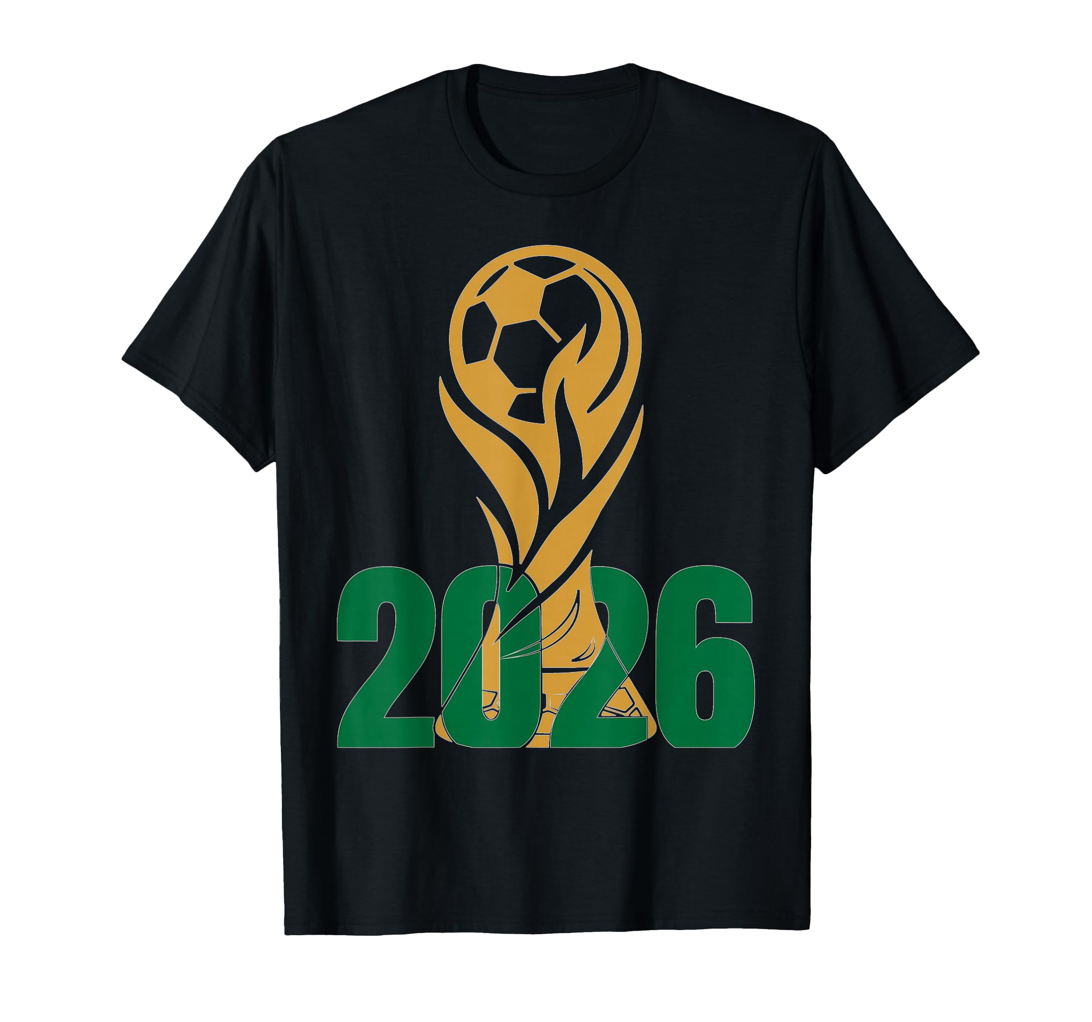 Usa World Football 2026 Team Game Champion T-Shirt - Trendy Graphic Unisex - T-Shirt, Sweatshirt, Hoodie