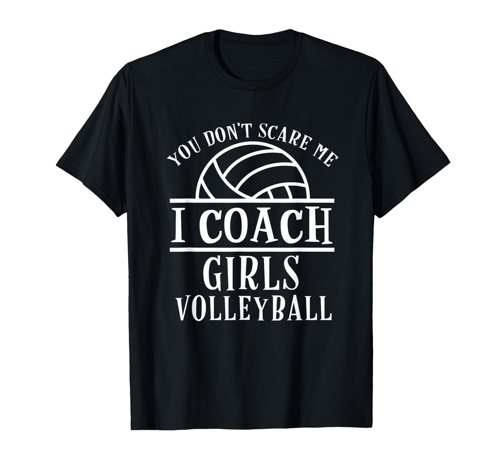 Volleyball And Volleyball Gifts T-Shirt - Streetwear Style Unisex - T-Shirt, Sweatshirt, Hoodie