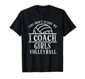 Volleyball And Volleyball Gifts T-Shirt - Streetwear Style Unisex - T-Shirt, Sweatshirt, Hoodie