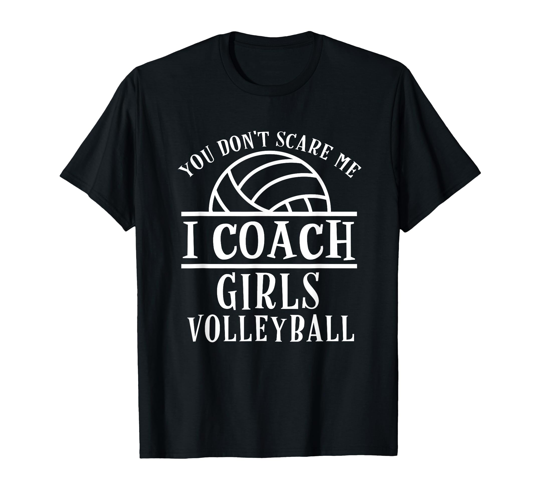 Volleyball And Volleyball Gifts T-Shirt - Streetwear Style Unisex - T-Shirt, Sweatshirt, Hoodie