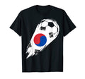 T Rkiye Soccer Player Pride South T-Shirt - Casual Everyday Wear Men Women - T-Shirt, Sweatshirt, Hoodie