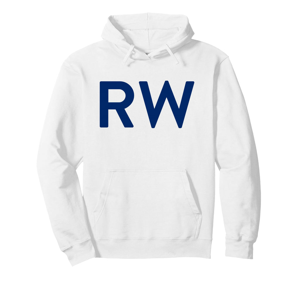 Rw Norway Three Part Combo Hoodie - Fun Novelty Design for Adults - T-Shirt, Sweatshirt, Hoodie