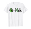 Soccer G Ma Funny Soccer Birthday T-Shirt - Fun Novelty Design Unisex - T-Shirt, Sweatshirt, Hoodie