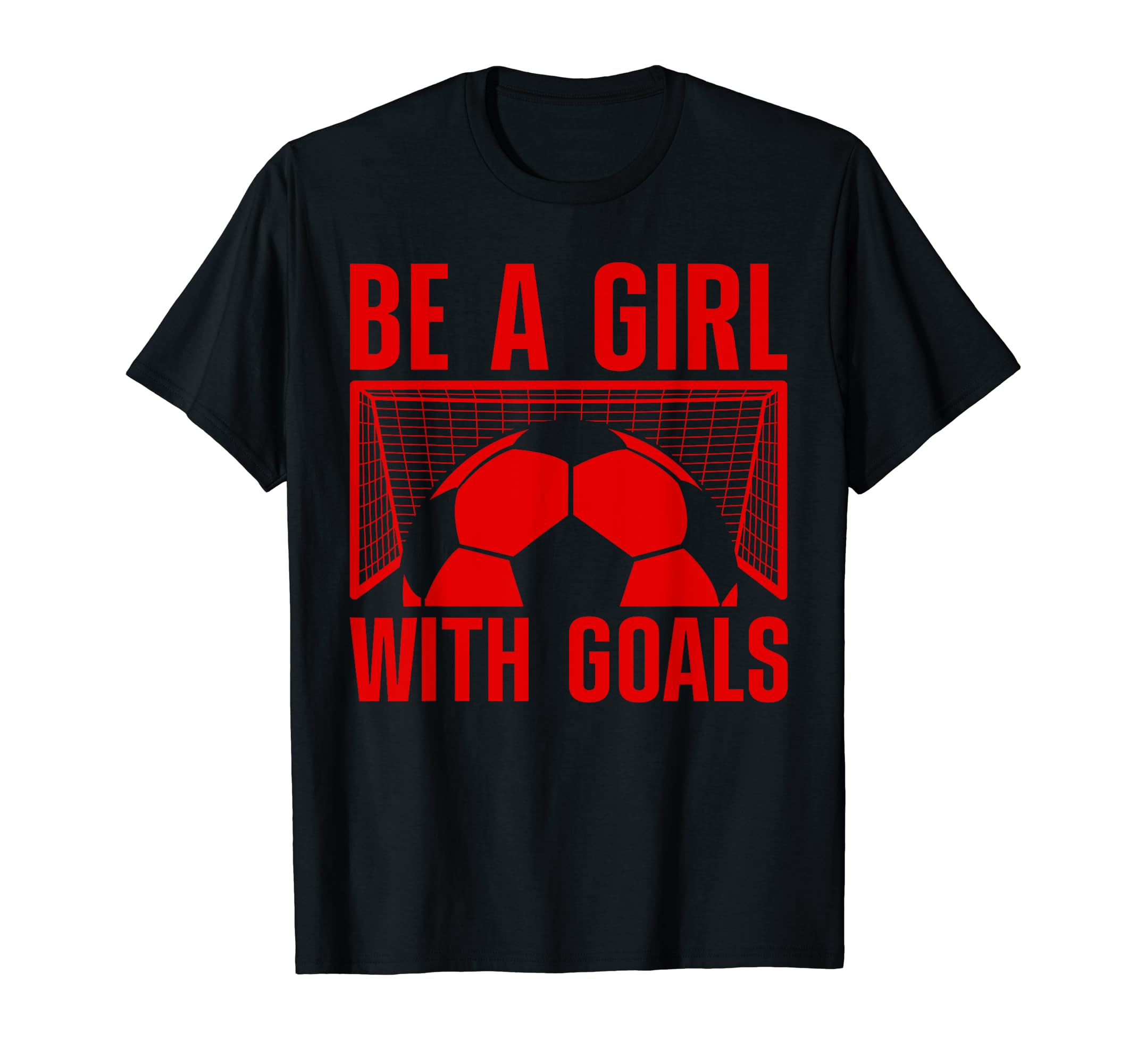 Soccer Football Soccer Lovers Sayings T-Shirt - Minimalist Print Men Women - T-Shirt, Sweatshirt, Hoodie