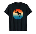 Fu Baller Torwart Damen Fu T-Shirt - Aesthetic Graphic Men Women - T-Shirt, Sweatshirt, Hoodie