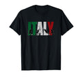 Italy Football Lovers 2026 Match Time Fun T-Shirt - Novelty Apparel Unisex - T-Shirt, Sweatshirt, Hoodie
