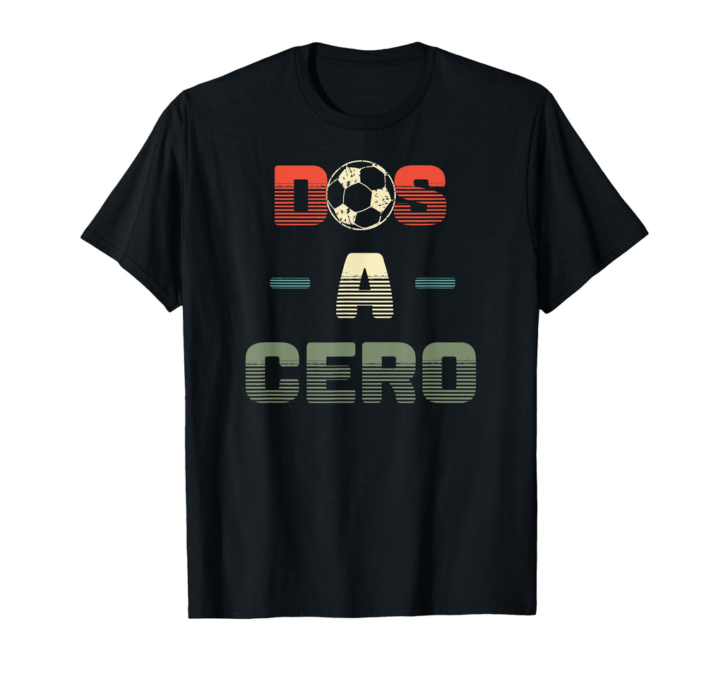 Dos Cero Bested El Tri 2002 Winner T-Shirt - Minimalist Print Men Women - T-Shirt, Sweatshirt, Hoodie