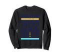 Argentina World Champion 2022 Soccer Sweatshirt - Unique Graphic Men Women - T-Shirt, Sweatshirt, Hoodie