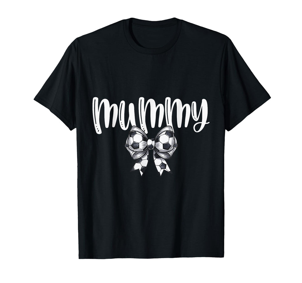Matching Family Sports Spirit Tees Fun Hoodie - Custom Art Print Men Women - T-Shirt, Sweatshirt, Hoodie