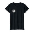 Im Soccer Mom Course I Have T-Shirt - Casual Everyday Wear for Adults - T-Shirt, Sweatshirt, Hoodie