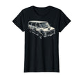 Field Time Navigator Soccer Mom T-Shirt - Graphic Print Unisex - T-Shirt, Sweatshirt, Hoodie