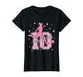 10Th Birthday Soccer Playing T-Shirt - Aesthetic Graphic Men Women - T-Shirt, Sweatshirt, Hoodie