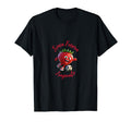 Trinca Fresera Soccer Player T-Shirt - Trendy Graphic Men Women - T-Shirt, Sweatshirt, Hoodie