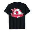 Family Soccer Mom T-Shirt - Novelty Apparel Men Women - T-Shirt, Sweatshirt, Hoodie