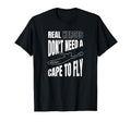 Funny Goalkeeper Shirts Soccer T-Shirt - Casual Everyday Wear Men Women - T-Shirt, Sweatshirt, Hoodie