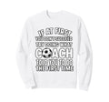 If First You Dont Succeed Do Sweatshirt - Fun Novelty Design for Adults - T-Shirt, Sweatshirt, Hoodie