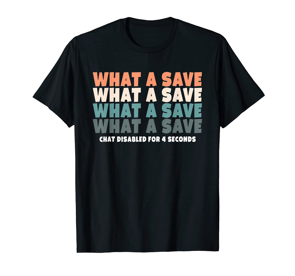 What Save Chat Disabled Rocket Soccer T-Shirt - Streetwear Style Unisex - T-Shirt, Sweatshirt, Hoodie